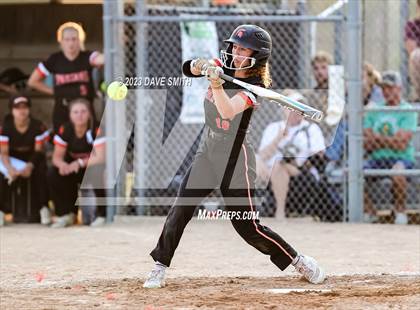 Thumbnail 3 in Regina @ Solon photogallery.