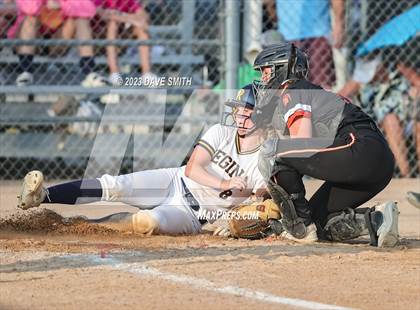 Thumbnail 3 in Regina @ Solon photogallery.