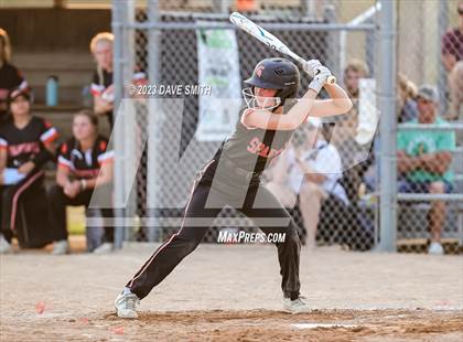 Thumbnail 3 in Regina @ Solon photogallery.