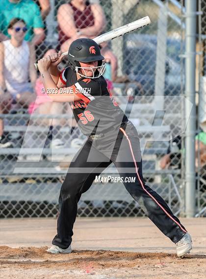 Thumbnail 3 in Regina @ Solon photogallery.