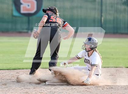 Thumbnail 3 in Regina @ Solon photogallery.