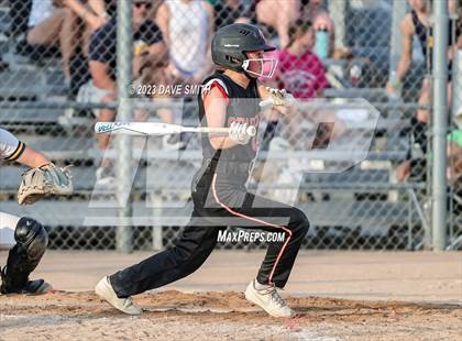 Thumbnail 1 in Regina @ Solon photogallery.