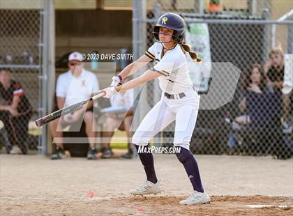 Thumbnail 3 in Regina @ Solon photogallery.