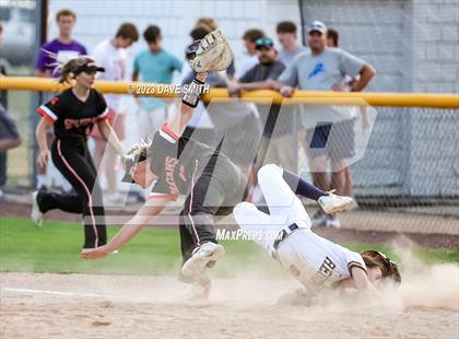 Thumbnail 1 in Regina @ Solon photogallery.