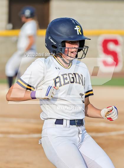Thumbnail 3 in Regina @ Solon photogallery.