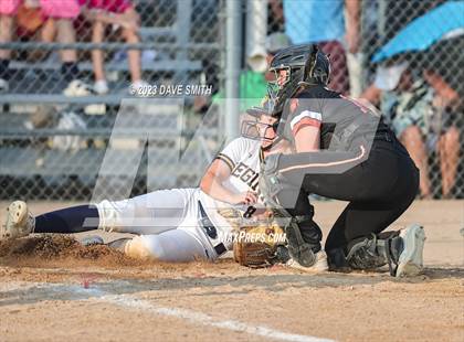 Thumbnail 2 in Regina @ Solon photogallery.
