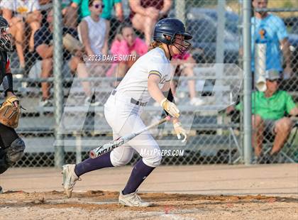 Thumbnail 3 in Regina @ Solon photogallery.