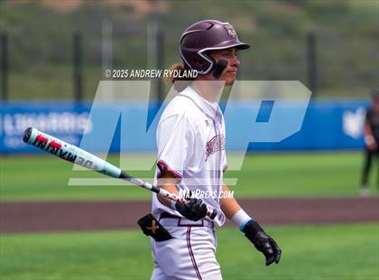 Thumbnail 3 in Falcon vs. Palisade (CHSAA 4A Round 2) photogallery.