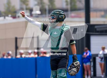 Thumbnail 1 in Falcon vs. Palisade (CHSAA 4A Round 2) photogallery.