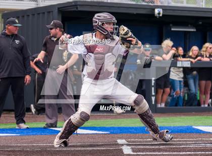 Thumbnail 3 in Falcon vs. Palisade (CHSAA 4A Round 2) photogallery.