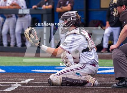 Thumbnail 1 in Falcon vs. Palisade (CHSAA 4A Round 2) photogallery.