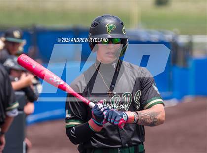 Thumbnail 1 in Falcon vs. Palisade (CHSAA 4A Round 2) photogallery.