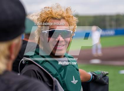 Thumbnail 1 in Falcon vs. Palisade (CHSAA 4A Round 2) photogallery.