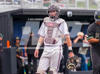 Thumbnail 1 in Falcon vs. Palisade (CHSAA 4A Round 2) photogallery.