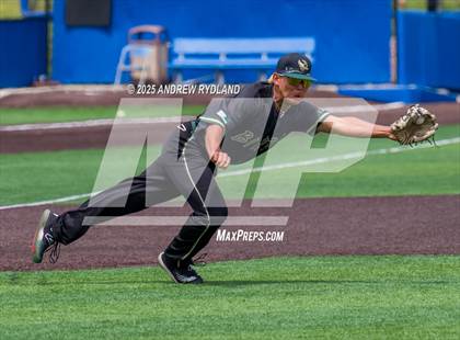 Thumbnail 1 in Falcon vs. Palisade (CHSAA 4A Round 2) photogallery.