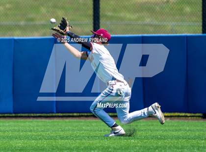 Thumbnail 1 in Falcon vs. Palisade (CHSAA 4A Round 2) photogallery.