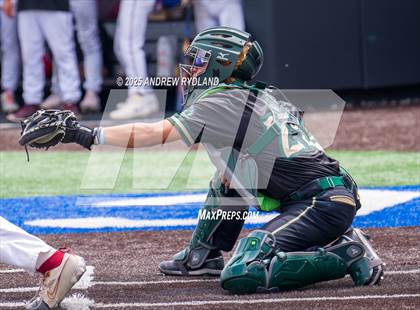 Thumbnail 3 in Falcon vs. Palisade (CHSAA 4A Round 2) photogallery.