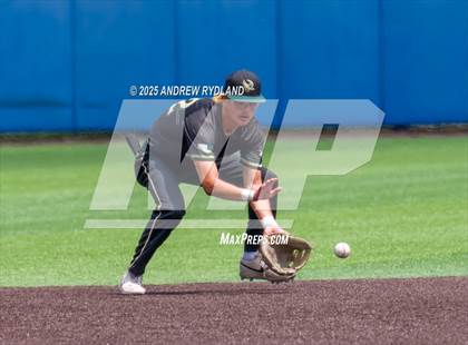Thumbnail 1 in Falcon vs. Palisade (CHSAA 4A Round 2) photogallery.