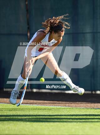 Marin Academy @ Marin Catholic