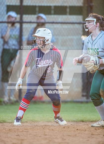 Thumbnail 2 in Independence @ Loudoun Valley photogallery.