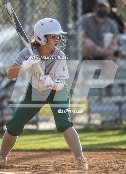 Thumbnail 2 in Independence @ Loudoun Valley photogallery.