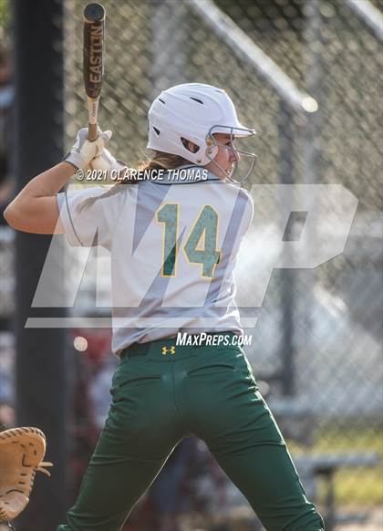 Thumbnail 3 in Independence @ Loudoun Valley photogallery.