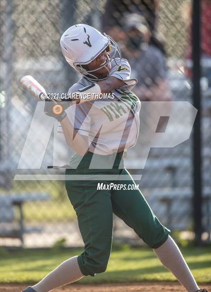 Thumbnail 2 in Independence @ Loudoun Valley photogallery.