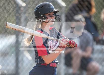 Thumbnail 2 in Independence @ Loudoun Valley photogallery.