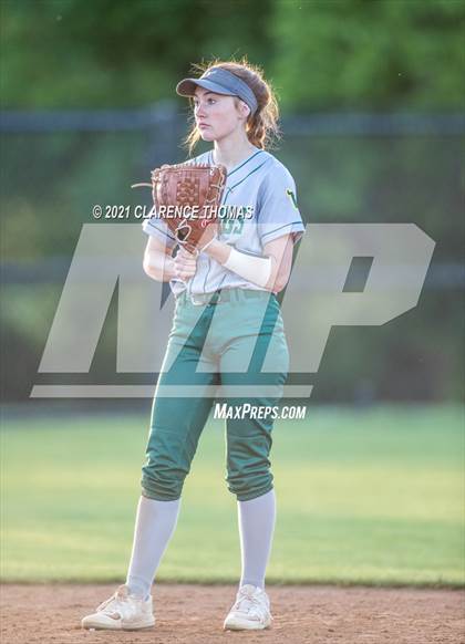 Thumbnail 2 in Independence @ Loudoun Valley photogallery.