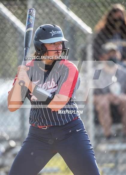 Thumbnail 3 in Independence @ Loudoun Valley photogallery.