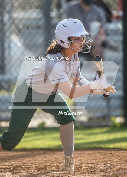 Thumbnail 1 in Independence @ Loudoun Valley photogallery.