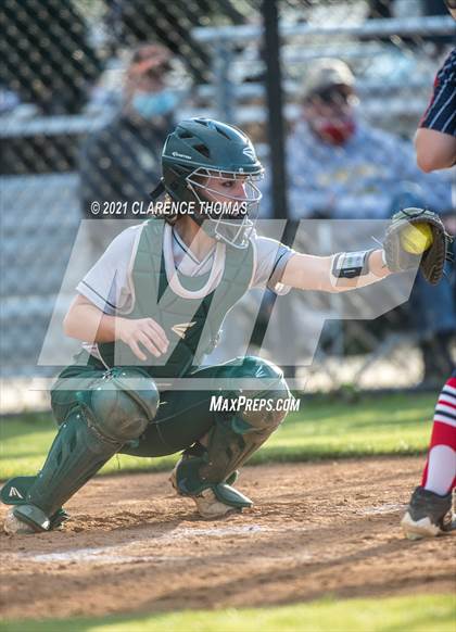 Thumbnail 2 in Independence @ Loudoun Valley photogallery.