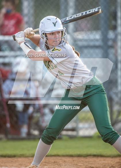 Thumbnail 2 in Independence @ Loudoun Valley photogallery.