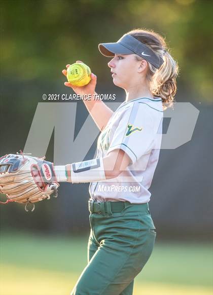 Thumbnail 2 in Independence @ Loudoun Valley photogallery.