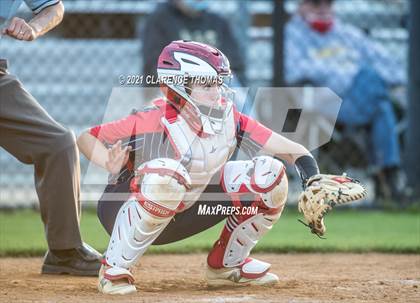 Thumbnail 3 in Independence @ Loudoun Valley photogallery.
