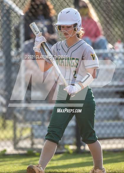 Thumbnail 2 in Independence @ Loudoun Valley photogallery.