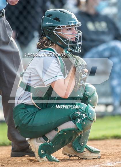 Thumbnail 3 in Independence @ Loudoun Valley photogallery.