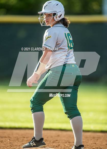 Thumbnail 2 in Independence @ Loudoun Valley photogallery.