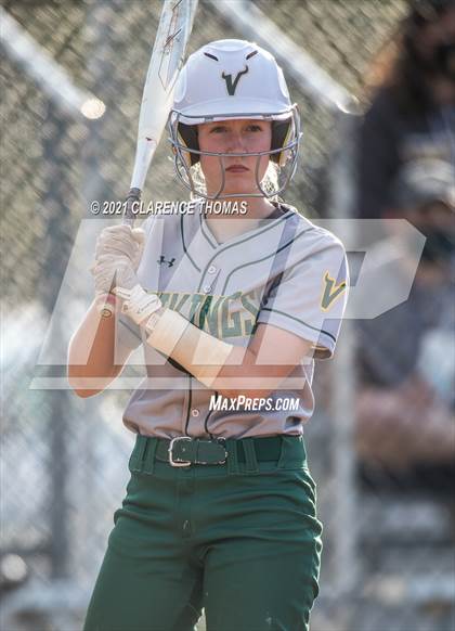Thumbnail 1 in Independence @ Loudoun Valley photogallery.
