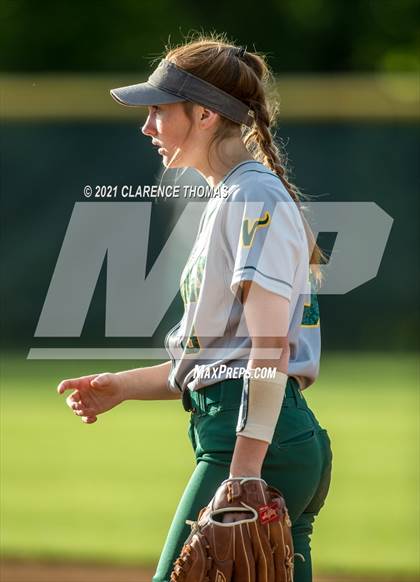 Thumbnail 2 in Independence @ Loudoun Valley photogallery.
