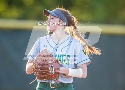 Thumbnail 2 in Independence @ Loudoun Valley photogallery.