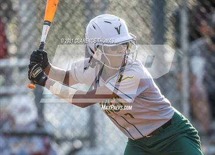 Thumbnail 3 in Independence @ Loudoun Valley photogallery.