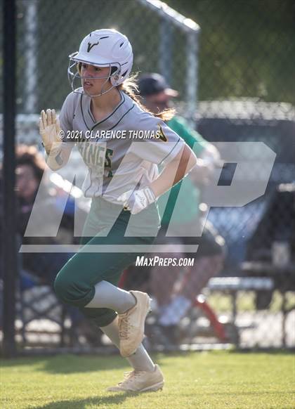 Thumbnail 2 in Independence @ Loudoun Valley photogallery.