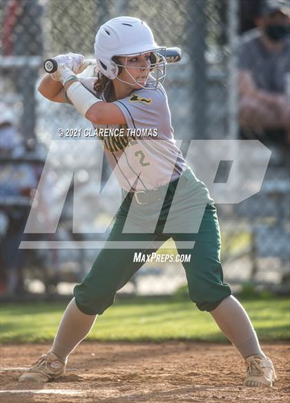 Thumbnail 1 in Independence @ Loudoun Valley photogallery.