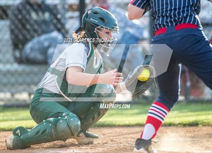 Thumbnail 3 in Independence @ Loudoun Valley photogallery.