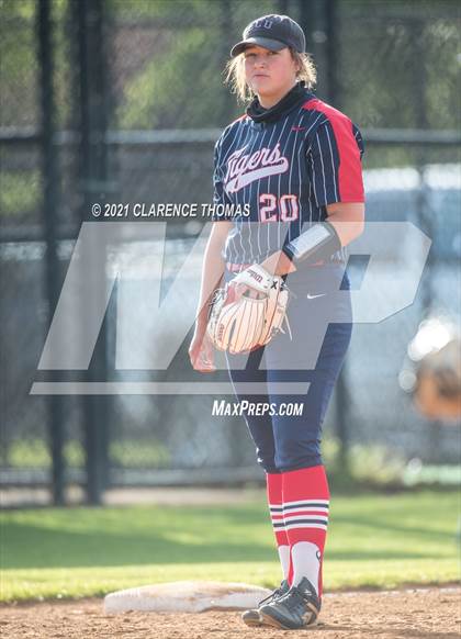 Thumbnail 3 in Independence @ Loudoun Valley photogallery.