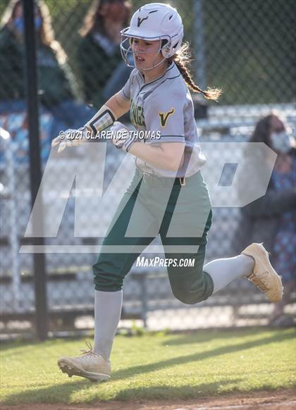 Thumbnail 3 in Independence @ Loudoun Valley photogallery.