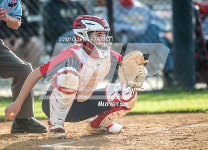 Thumbnail 3 in Independence @ Loudoun Valley photogallery.