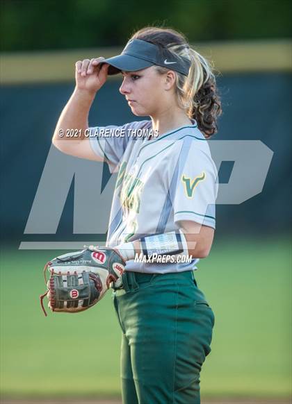 Thumbnail 3 in Independence @ Loudoun Valley photogallery.