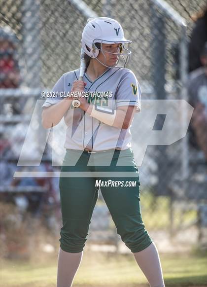 Thumbnail 1 in Independence @ Loudoun Valley photogallery.